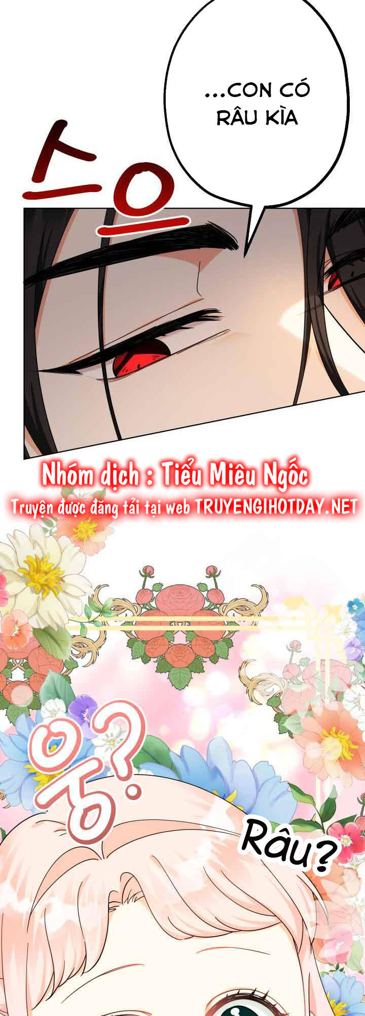 Tiểu Thư Tích Tiền Đi Bụi - Chap 15 - Trang 12