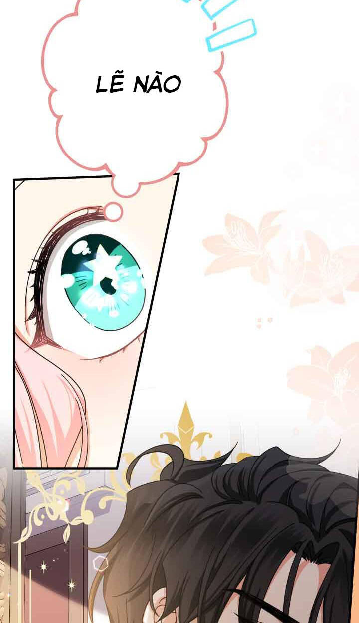 Tiểu Thư Tích Tiền Đi Bụi - Chap 15 - Trang 14
