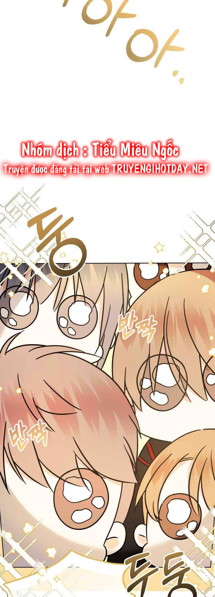 Tiểu Thư Tích Tiền Đi Bụi - Chap 15 - Trang 19