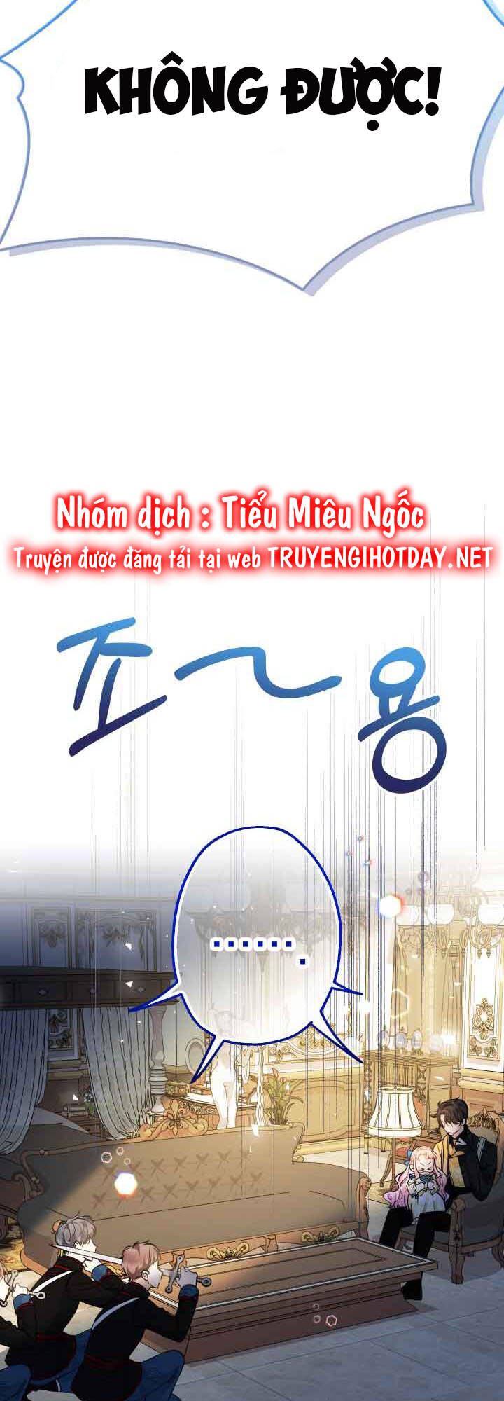 Tiểu Thư Tích Tiền Đi Bụi - Chap 15 - Trang 3