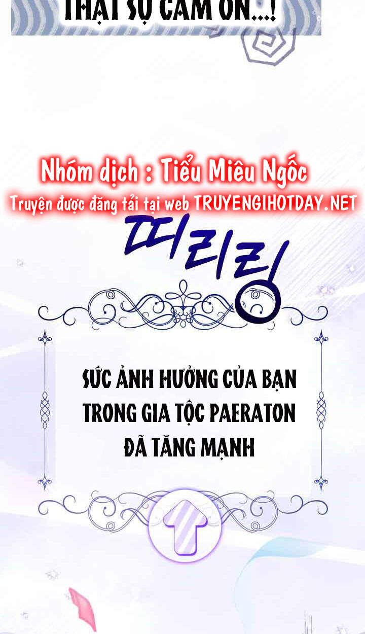 Tiểu Thư Tích Tiền Đi Bụi - Chap 15 - Trang 23