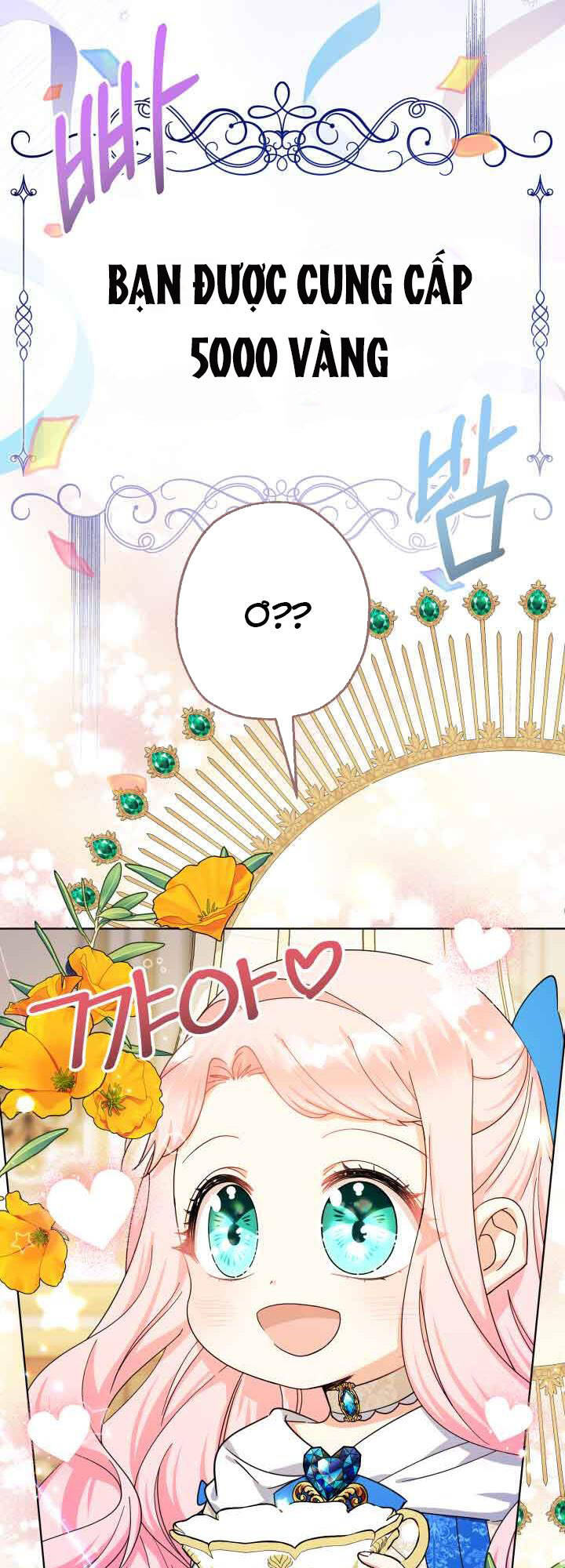 Tiểu Thư Tích Tiền Đi Bụi - Chap 15 - Trang 24