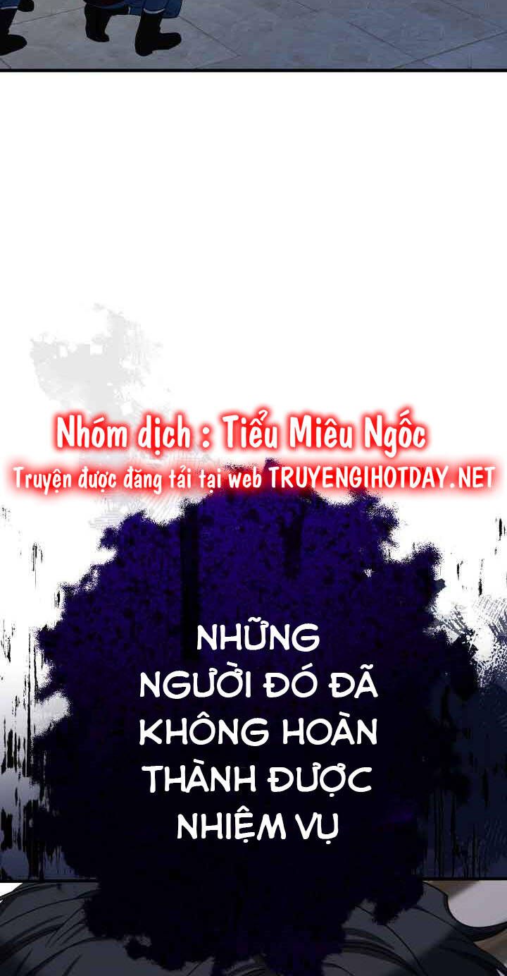 Tiểu Thư Tích Tiền Đi Bụi - Chap 15 - Trang 4