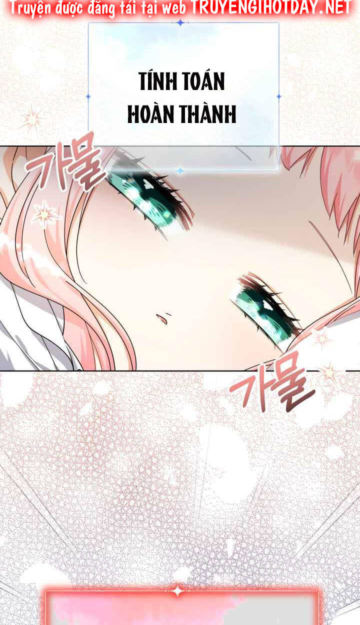 Tiểu Thư Tích Tiền Đi Bụi - Chap 15 - Trang 32