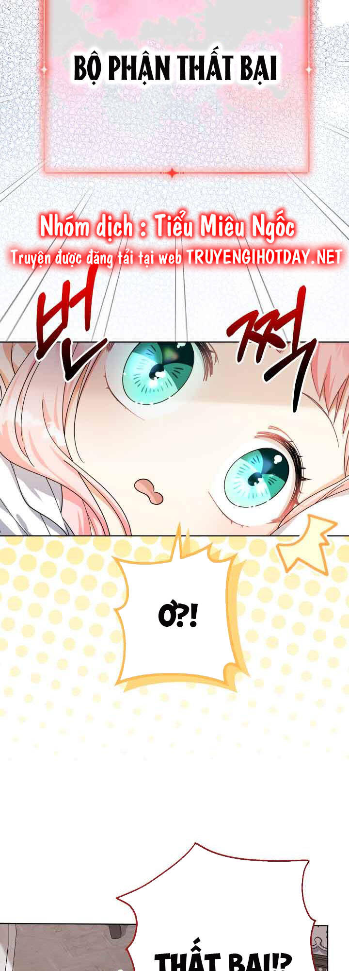 Tiểu Thư Tích Tiền Đi Bụi - Chap 15 - Trang 33