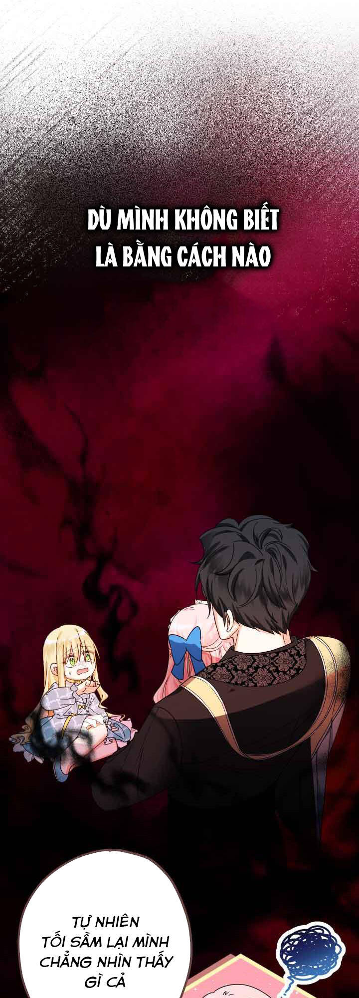 Tiểu Thư Tích Tiền Đi Bụi - Chap 15 - Trang 35