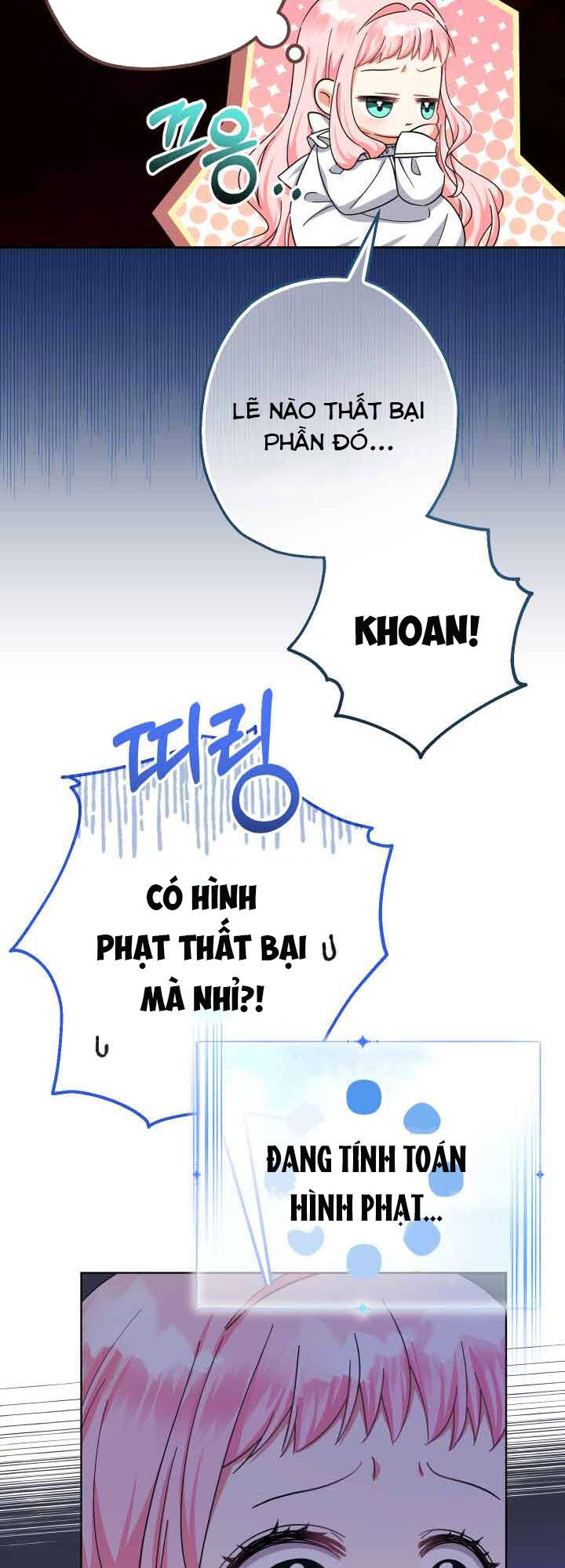 Tiểu Thư Tích Tiền Đi Bụi - Chap 15 - Trang 36