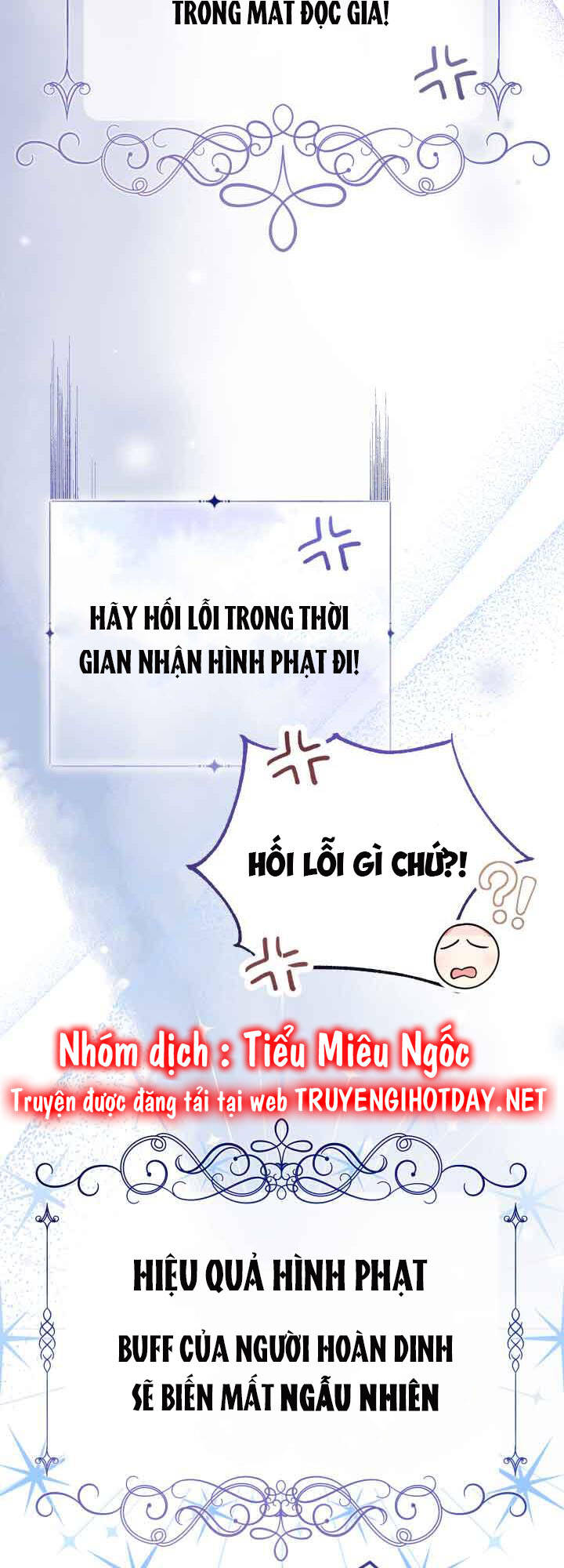 Tiểu Thư Tích Tiền Đi Bụi - Chap 15 - Trang 39