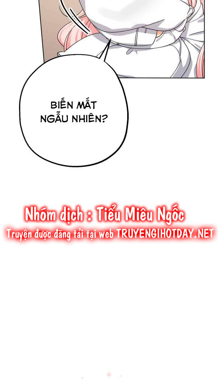 Tiểu Thư Tích Tiền Đi Bụi - Chap 15 - Trang 41