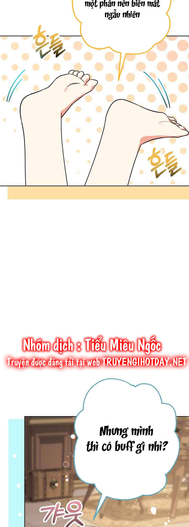 Tiểu Thư Tích Tiền Đi Bụi - Chap 15 - Trang 43