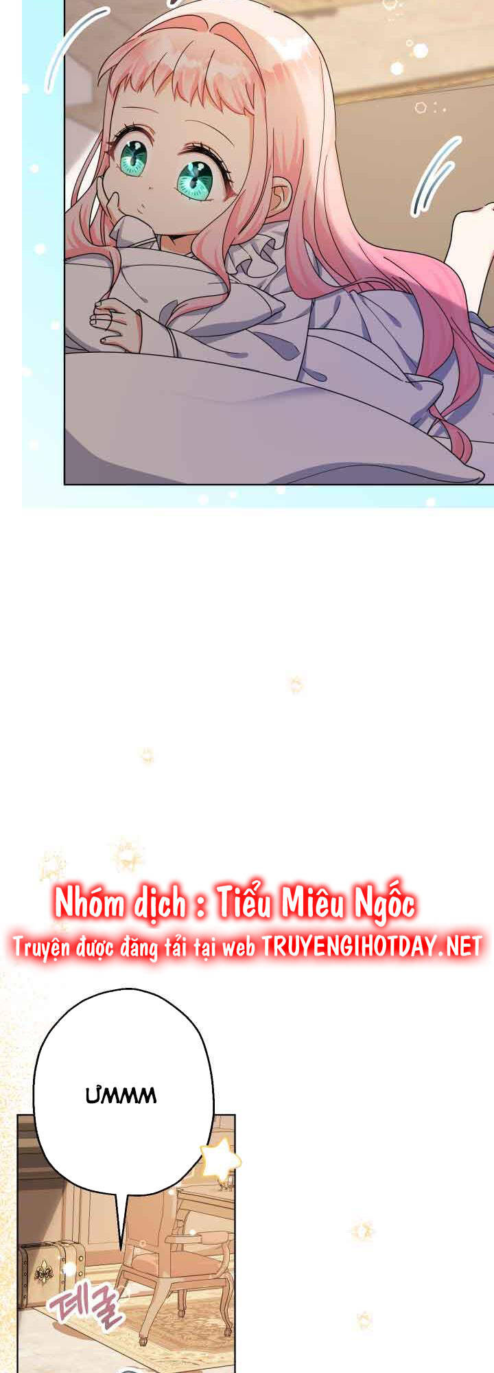 Tiểu Thư Tích Tiền Đi Bụi - Chap 15 - Trang 44