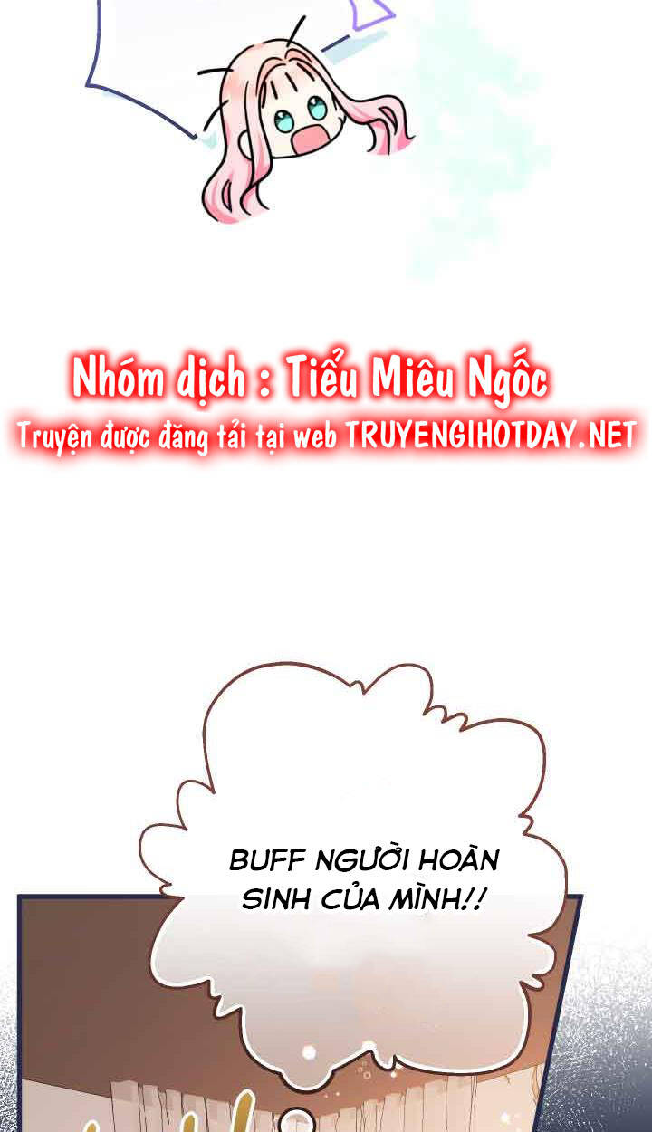 Tiểu Thư Tích Tiền Đi Bụi - Chap 15 - Trang 49