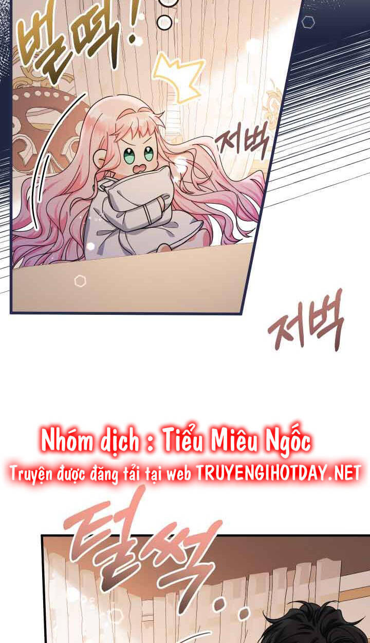 Tiểu Thư Tích Tiền Đi Bụi - Chap 15 - Trang 50