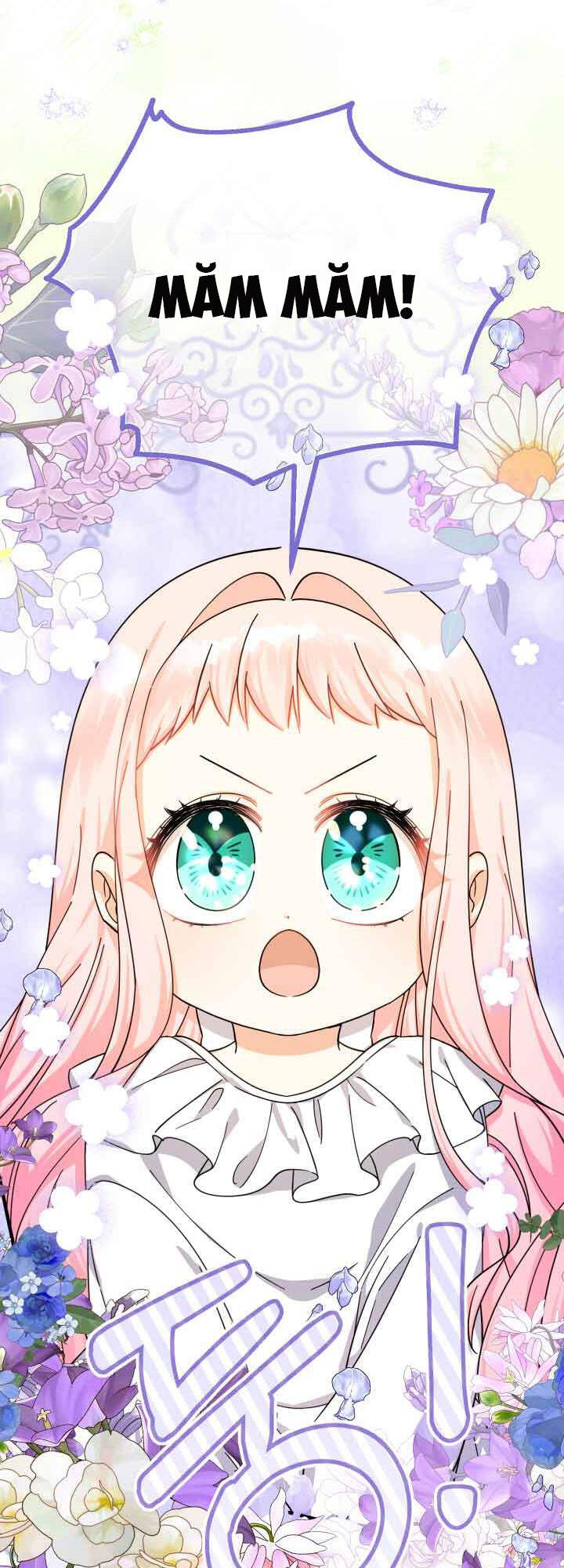Tiểu Thư Tích Tiền Đi Bụi - Chap 15 - Trang 54