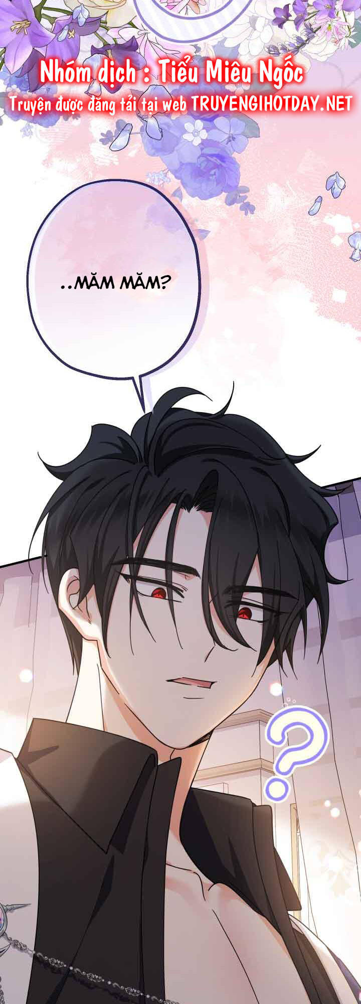 Tiểu Thư Tích Tiền Đi Bụi - Chap 15 - Trang 55