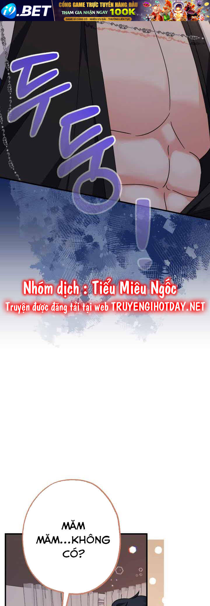 Tiểu Thư Tích Tiền Đi Bụi - Chap 15 - Trang 56