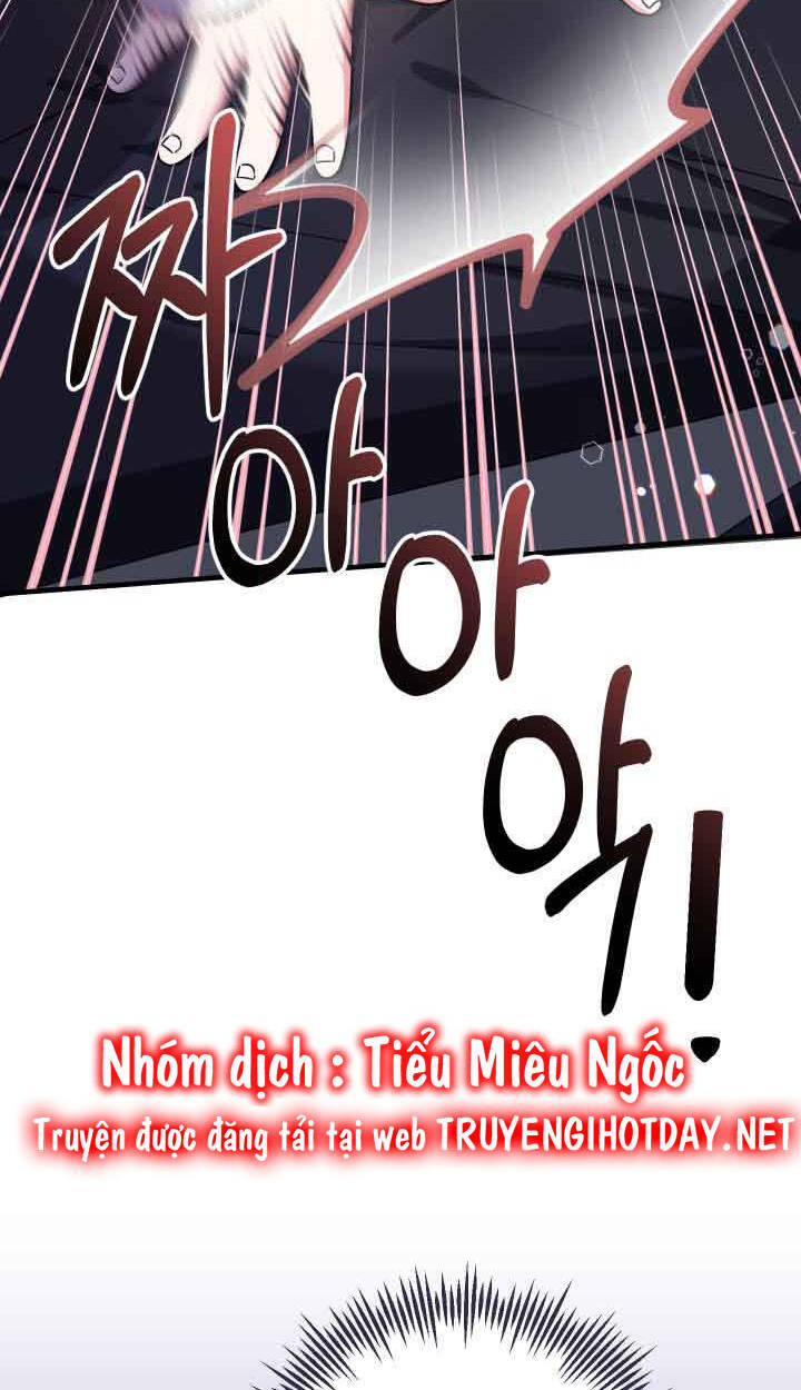 Tiểu Thư Tích Tiền Đi Bụi - Chap 15 - Trang 59