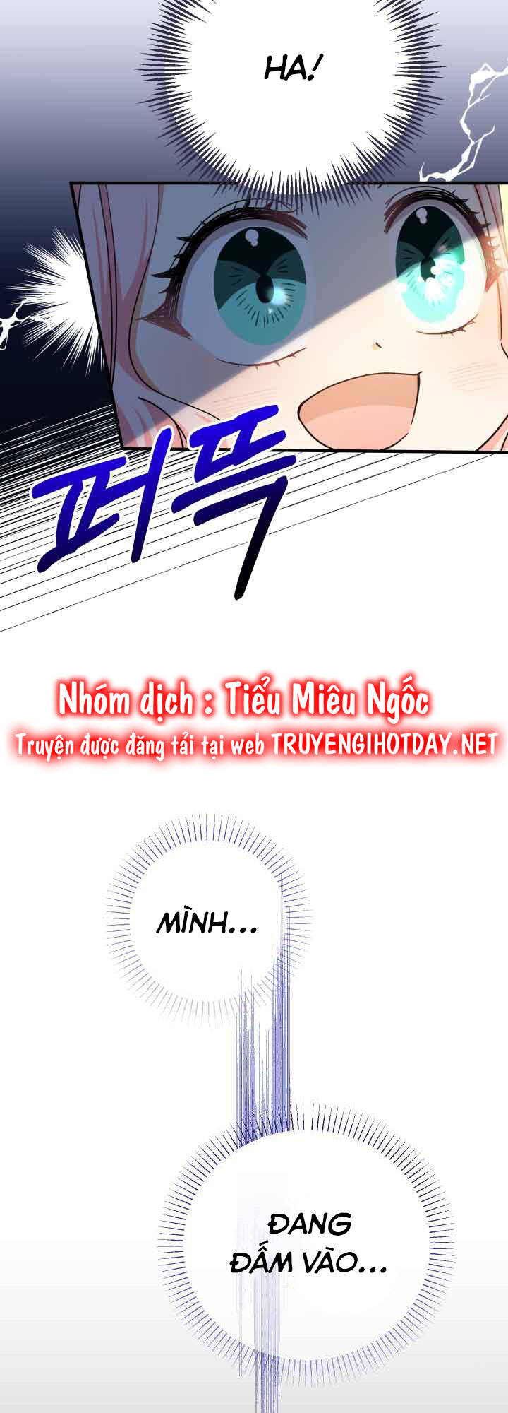 Tiểu Thư Tích Tiền Đi Bụi - Chap 15 - Trang 60