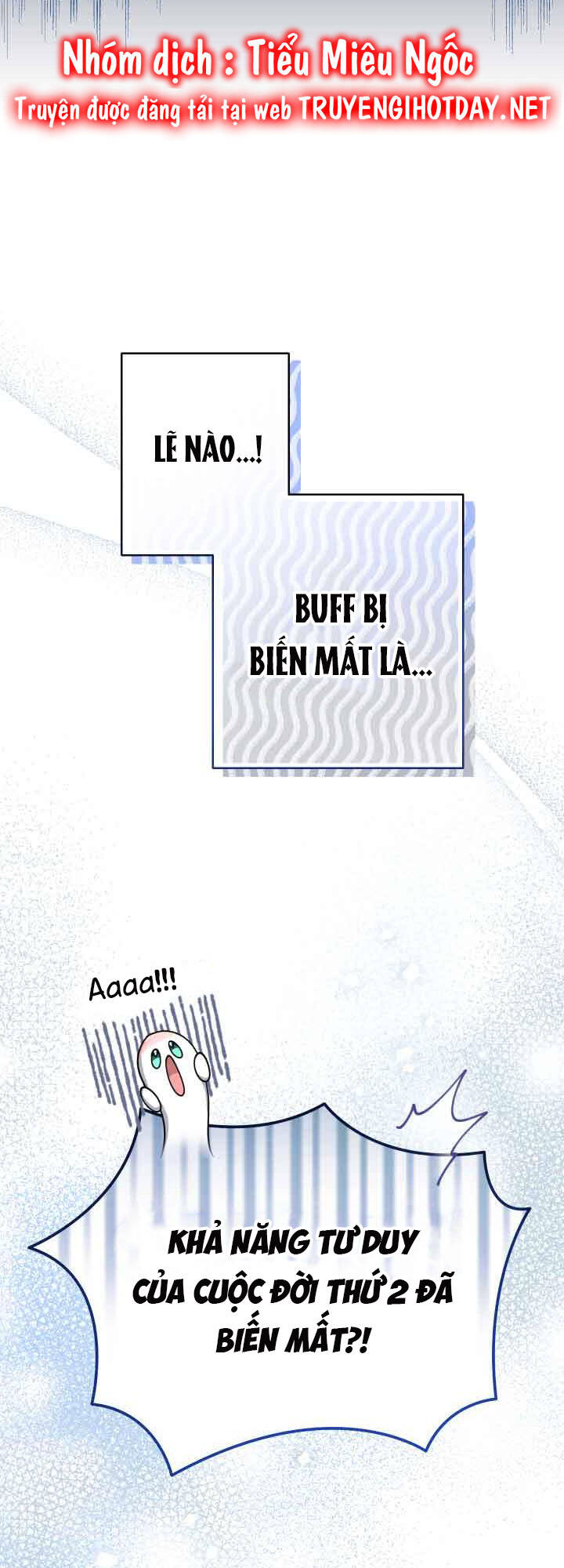 Tiểu Thư Tích Tiền Đi Bụi - Chap 15 - Trang 62