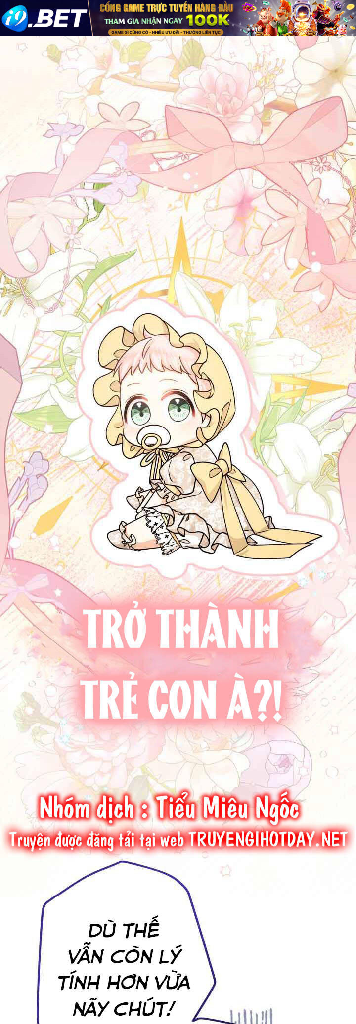 Tiểu Thư Tích Tiền Đi Bụi - Chap 15 - Trang 64