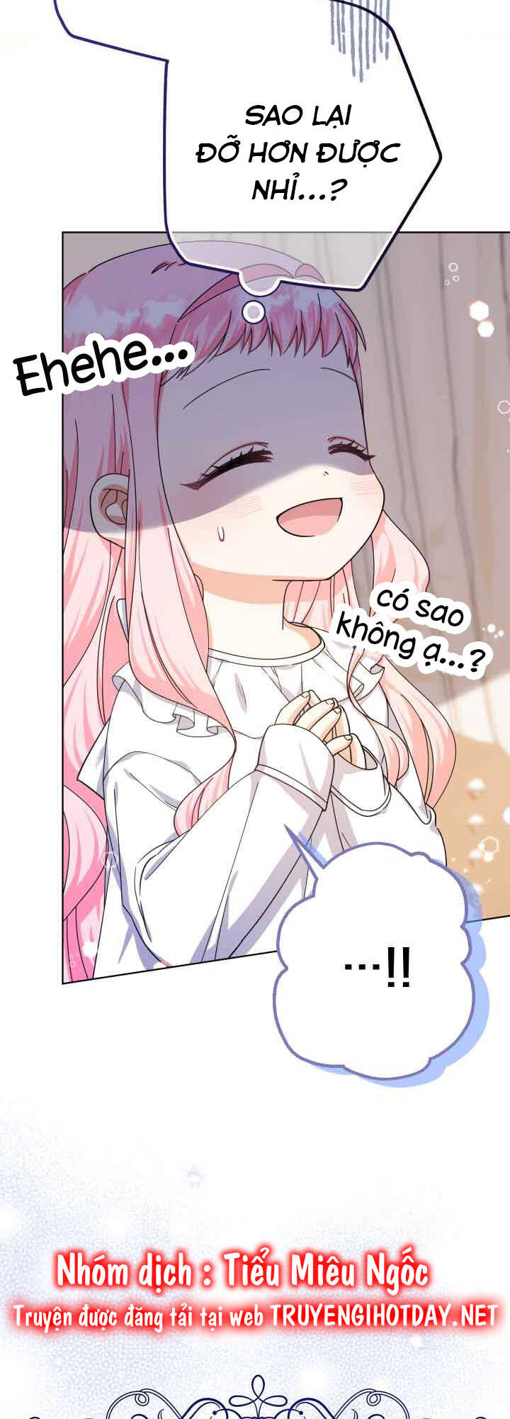 Tiểu Thư Tích Tiền Đi Bụi - Chap 15 - Trang 65