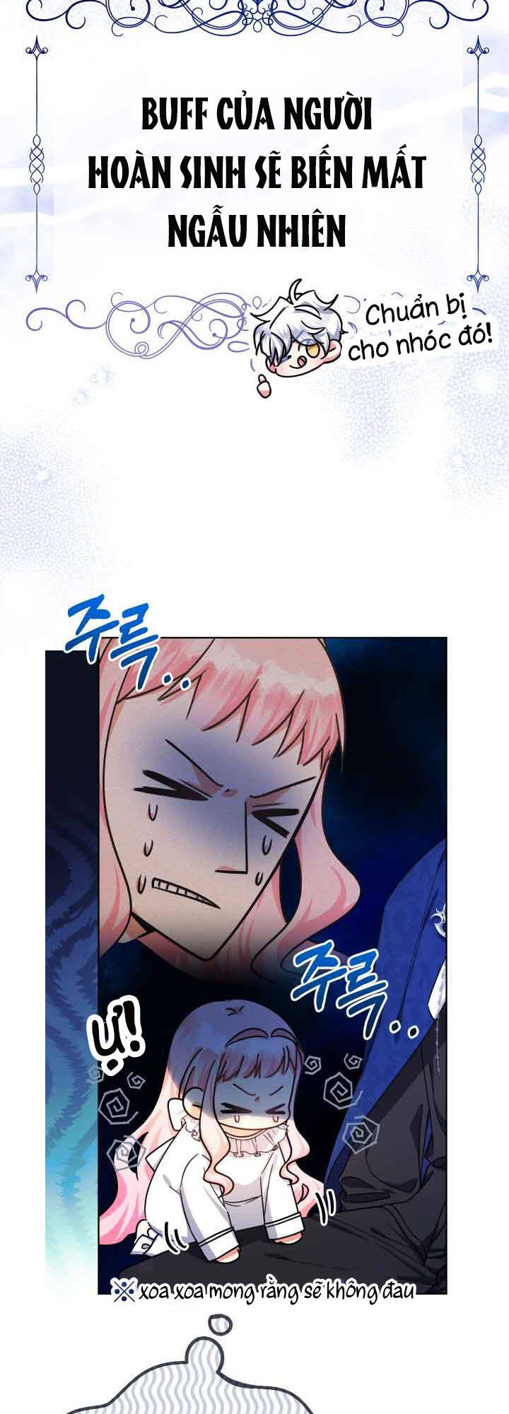 Tiểu Thư Tích Tiền Đi Bụi - Chap 15 - Trang 66