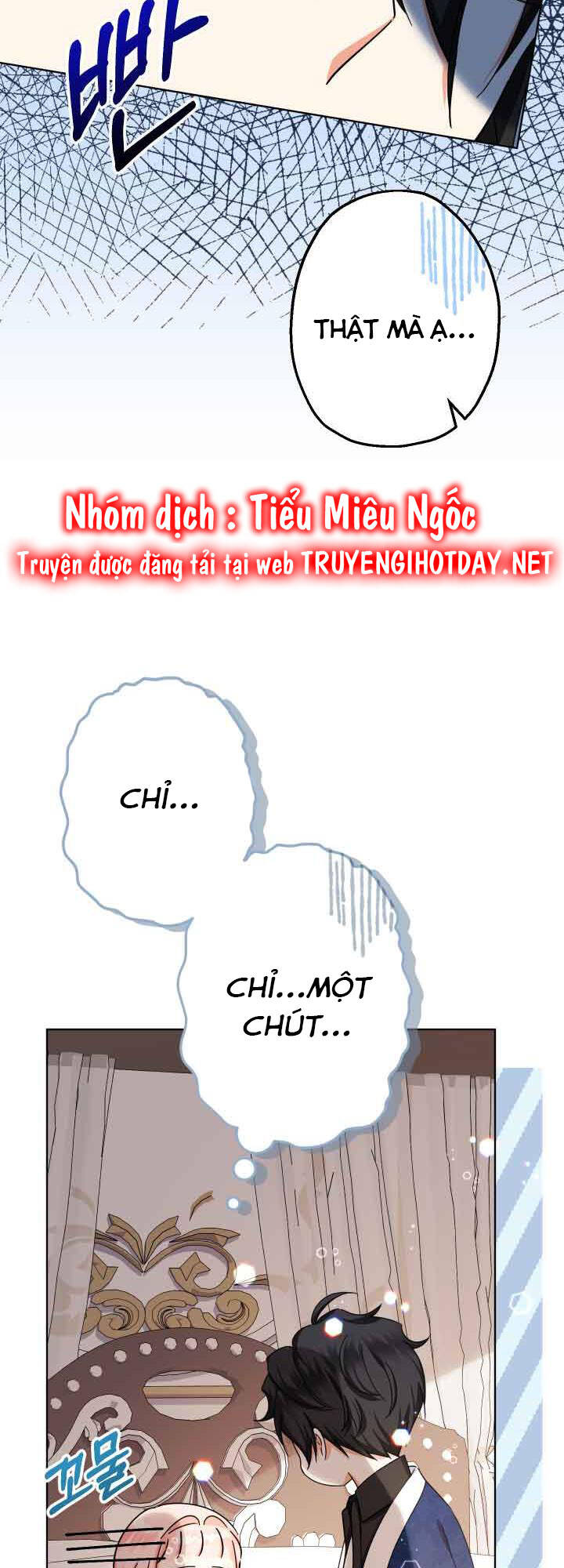 Tiểu Thư Tích Tiền Đi Bụi - Chap 15 - Trang 72