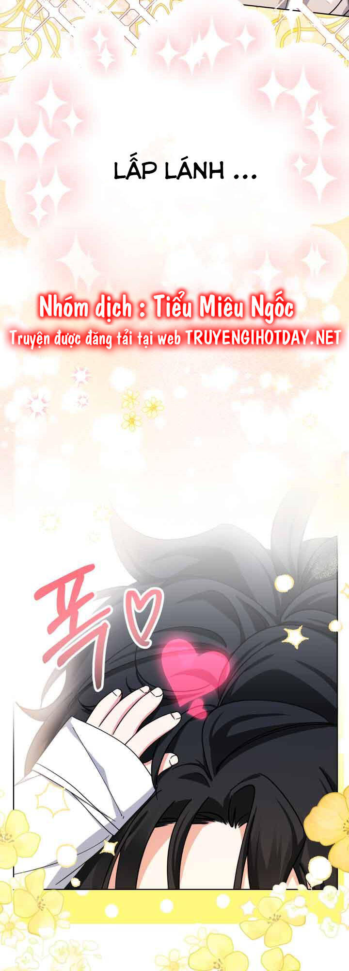 Tiểu Thư Tích Tiền Đi Bụi - Chap 15 - Trang 75