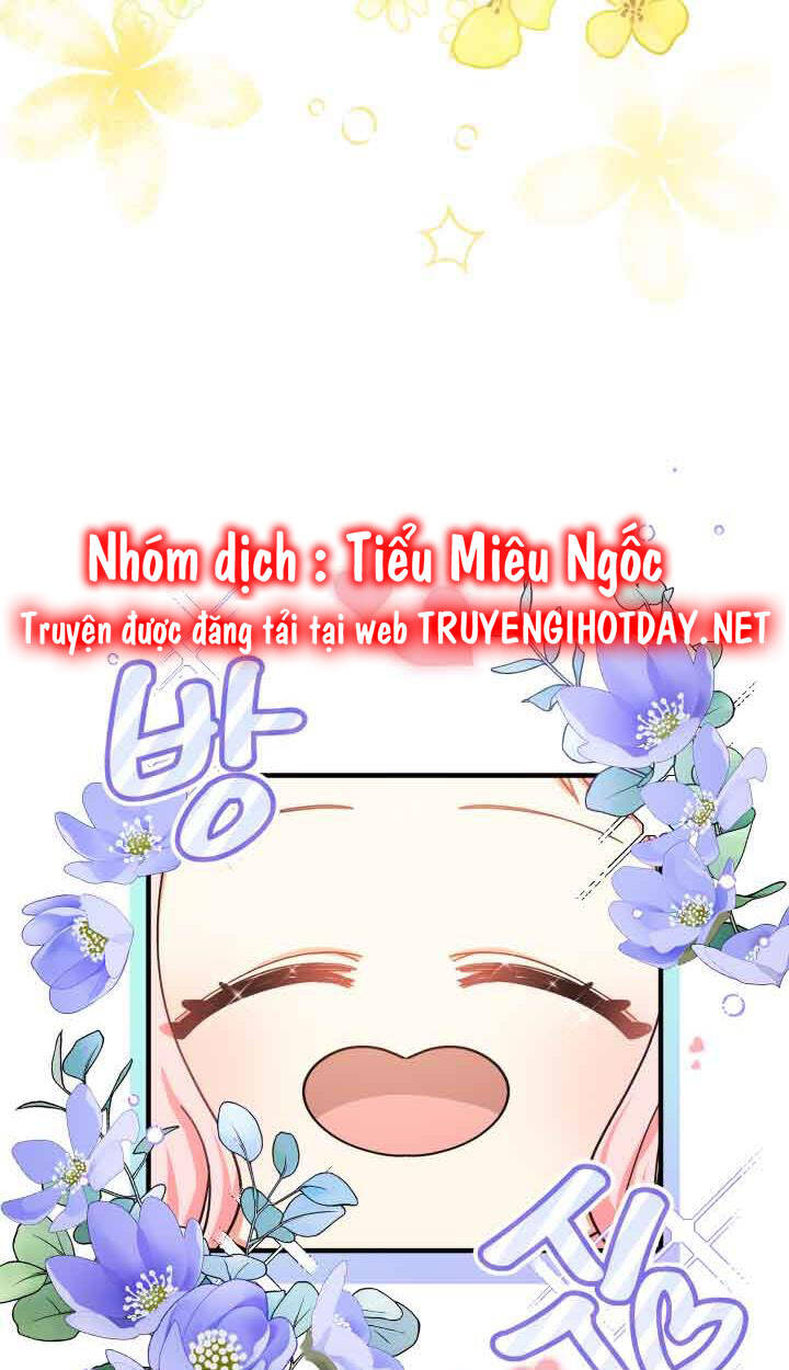 Tiểu Thư Tích Tiền Đi Bụi - Chap 15 - Trang 76