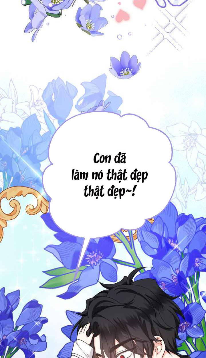 Tiểu Thư Tích Tiền Đi Bụi - Chap 15 - Trang 77
