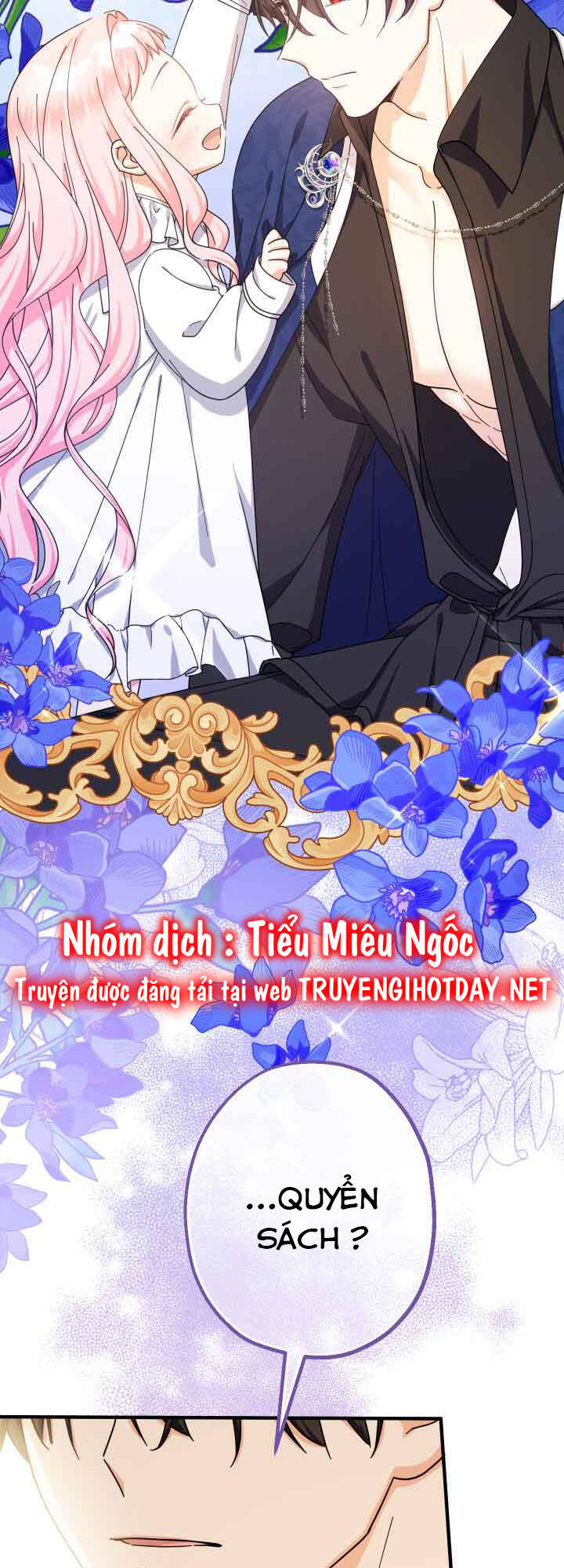 Tiểu Thư Tích Tiền Đi Bụi - Chap 15 - Trang 78