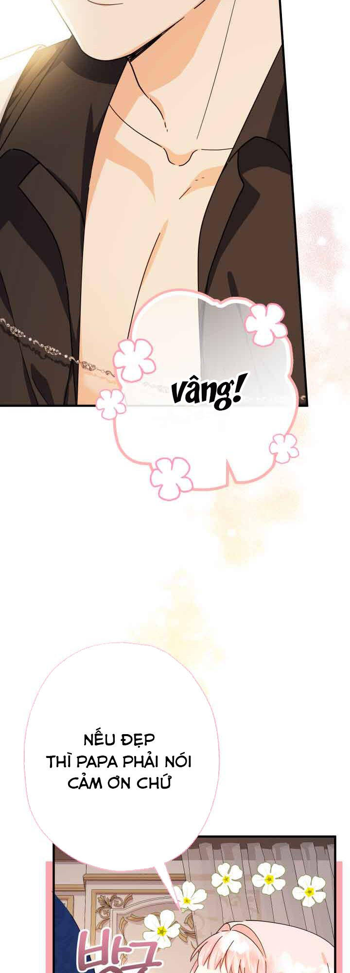 Tiểu Thư Tích Tiền Đi Bụi - Chap 15 - Trang 79