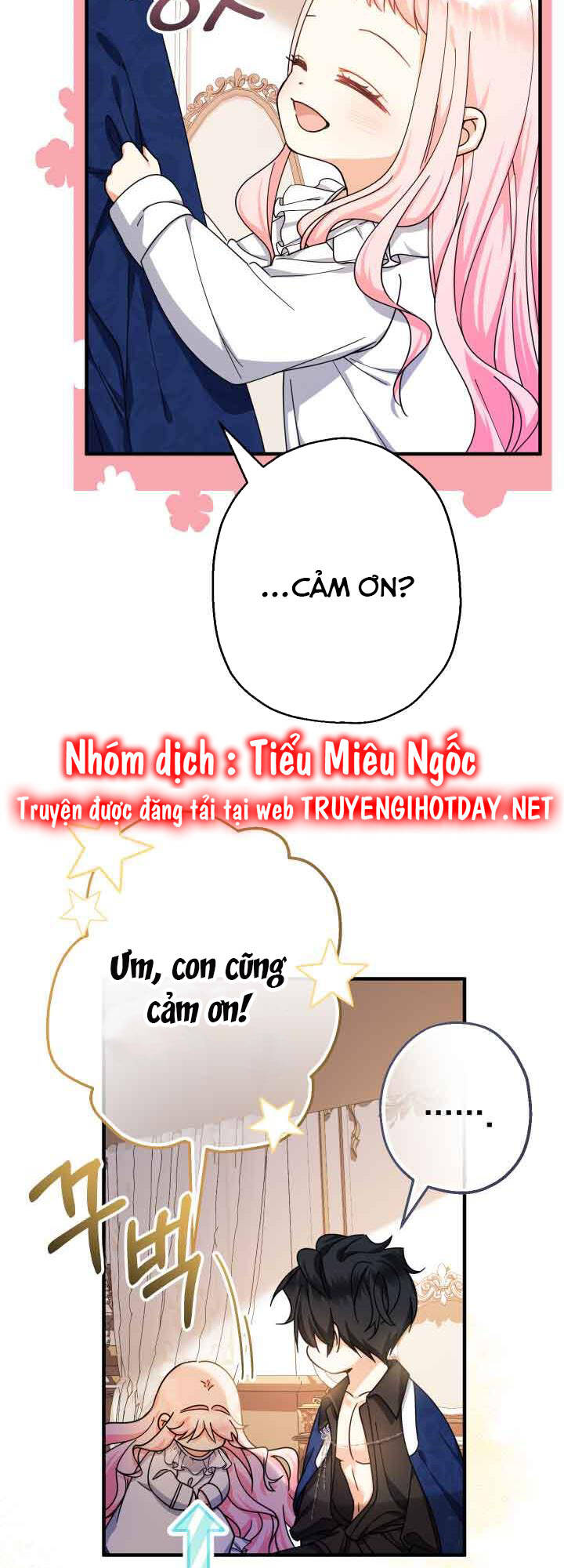 Tiểu Thư Tích Tiền Đi Bụi - Chap 15 - Trang 80