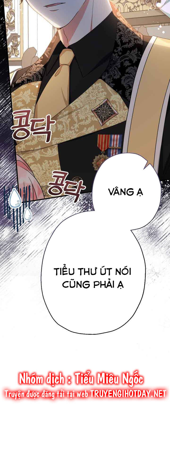 Tiểu Thư Tích Tiền Đi Bụi - Chap 15 - Trang 9