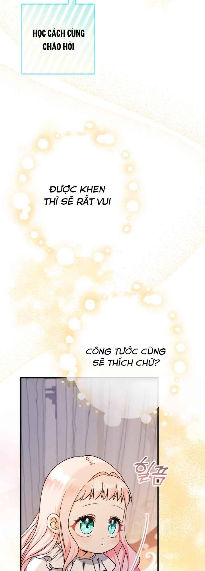 Tiểu Thư Tích Tiền Đi Bụi - Chap 15 - Trang 81
