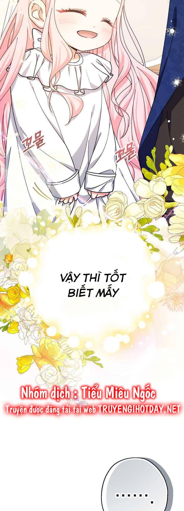 Tiểu Thư Tích Tiền Đi Bụi - Chap 15 - Trang 83