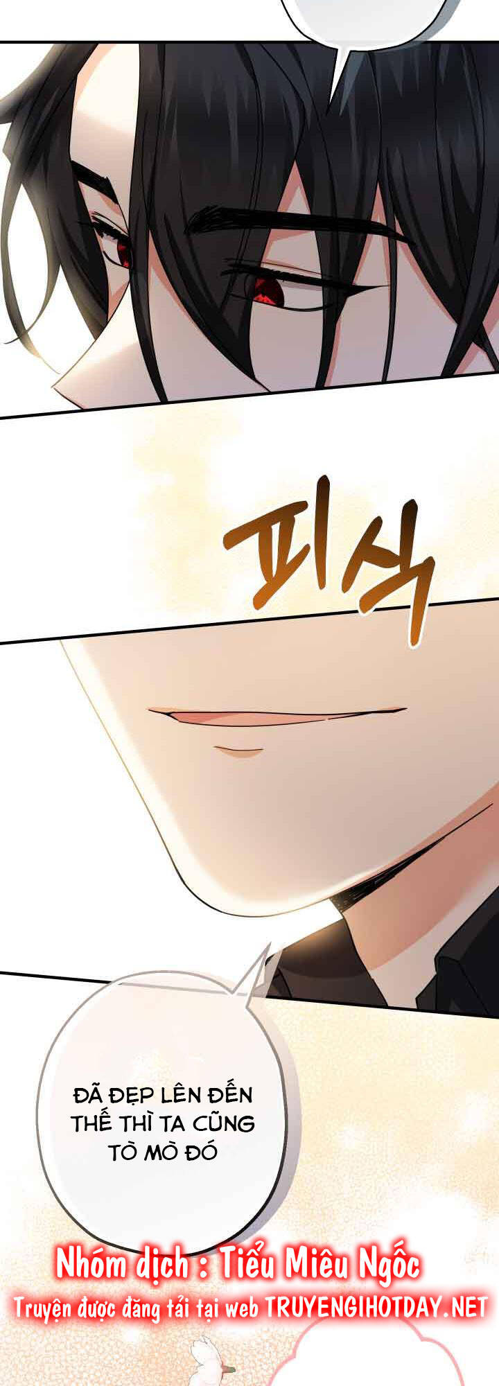 Tiểu Thư Tích Tiền Đi Bụi - Chap 15 - Trang 84