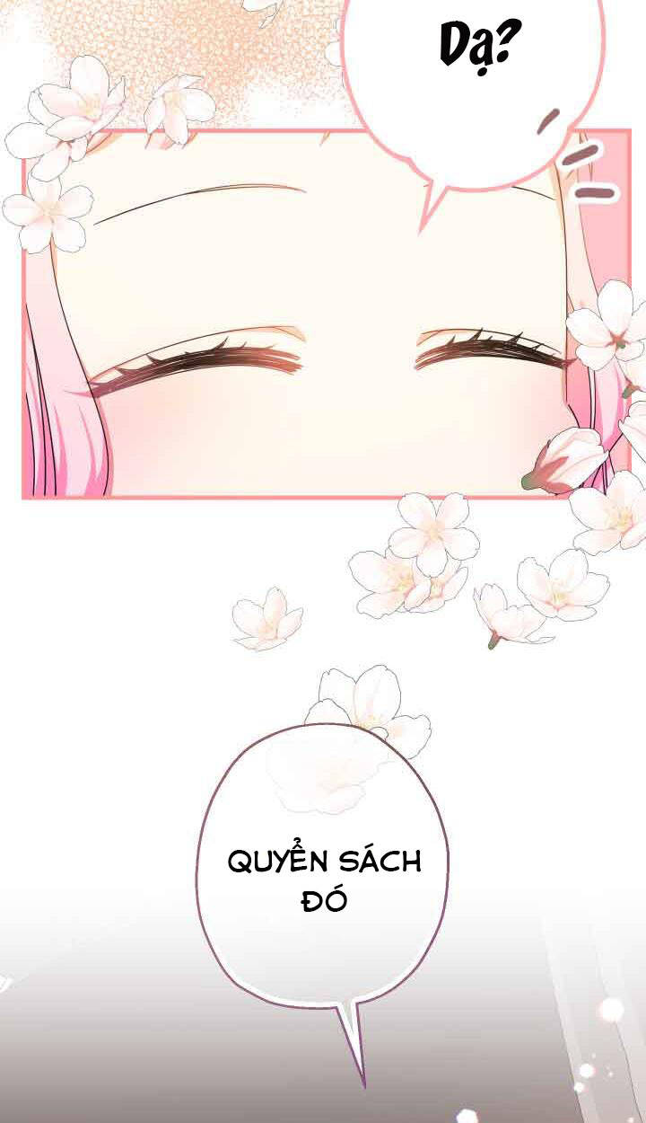 Tiểu Thư Tích Tiền Đi Bụi - Chap 15 - Trang 85