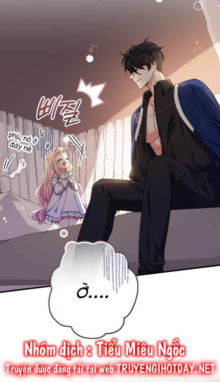 Tiểu Thư Tích Tiền Đi Bụi - Chap 15 - Trang 86