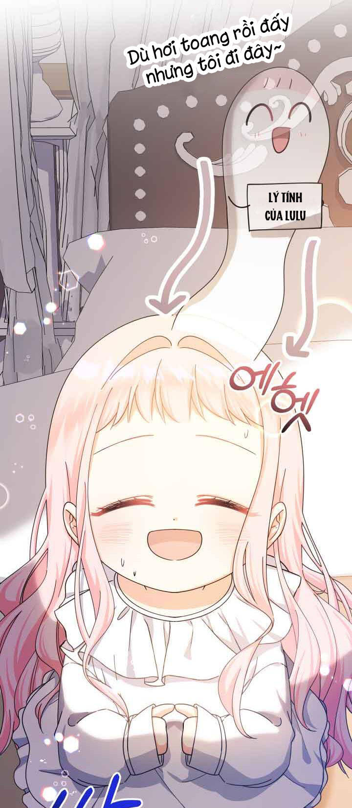 Tiểu Thư Tích Tiền Đi Bụi - Chap 15 - Trang 87