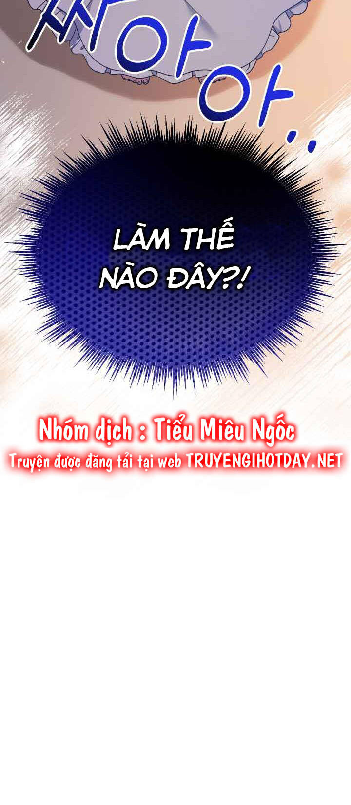 Tiểu Thư Tích Tiền Đi Bụi - Chap 15 - Trang 88