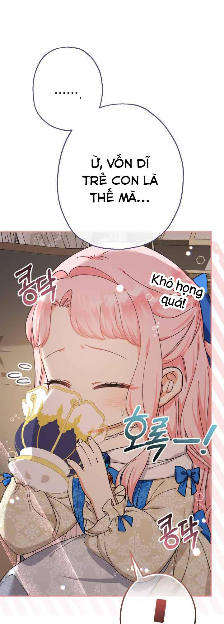 Tiểu Thư Tích Tiền Đi Bụi - Chap 15 - Trang 10