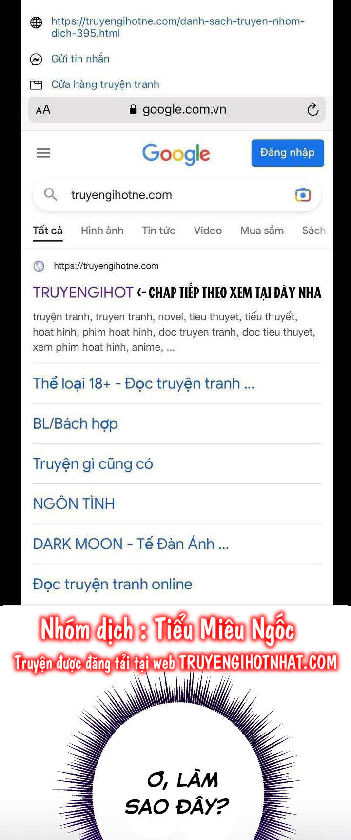 Tiểu Thư Tích Tiền Đi Bụi - Chap 16 - Trang 2
