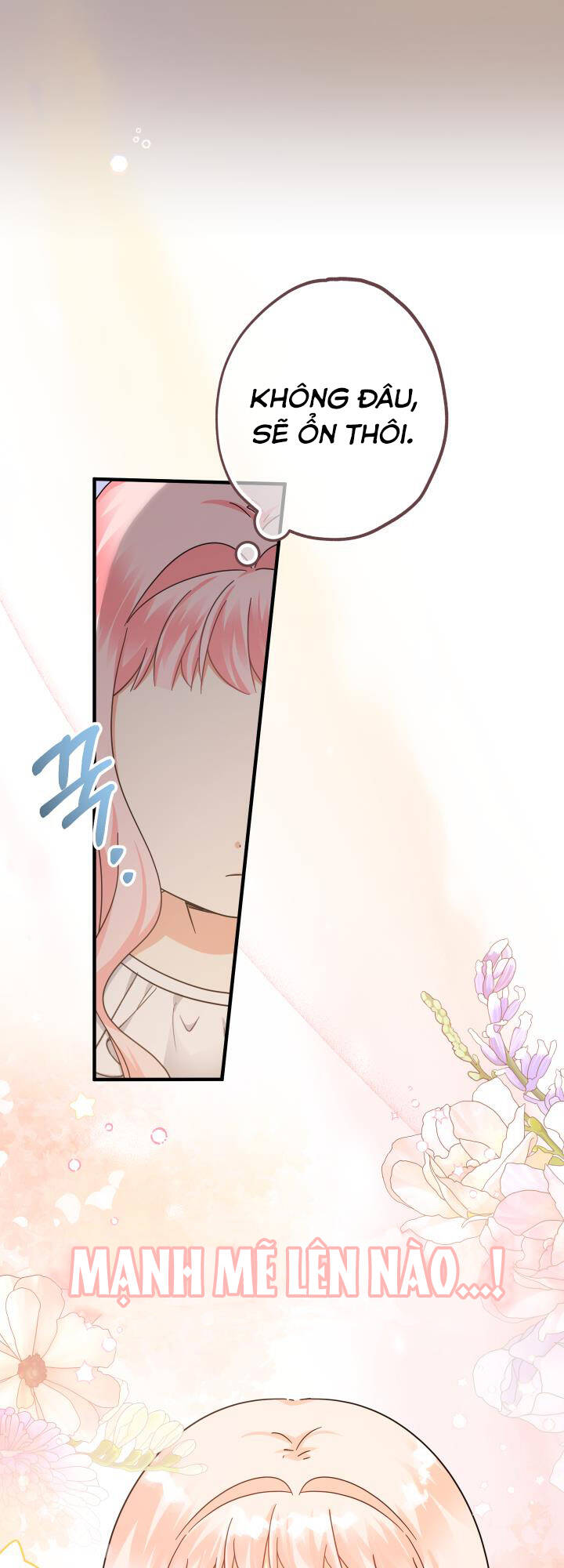 Tiểu Thư Tích Tiền Đi Bụi - Chap 16 - Trang 11
