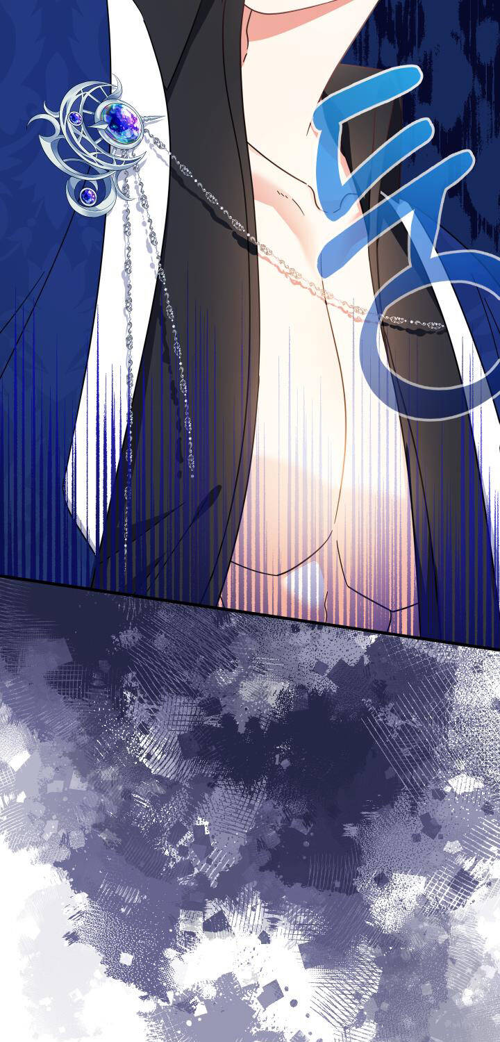 Tiểu Thư Tích Tiền Đi Bụi - Chap 16 - Trang 14