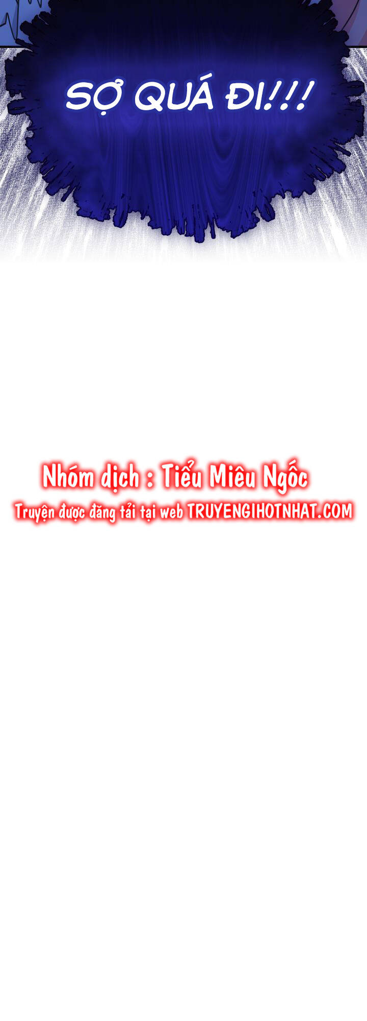 Tiểu Thư Tích Tiền Đi Bụi - Chap 16 - Trang 17