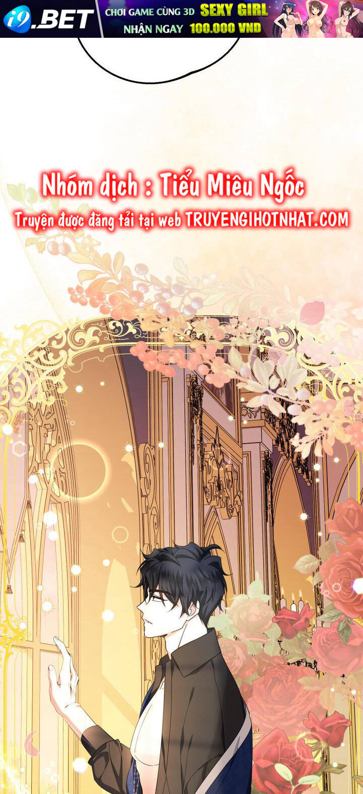 Tiểu Thư Tích Tiền Đi Bụi - Chap 16 - Trang 21