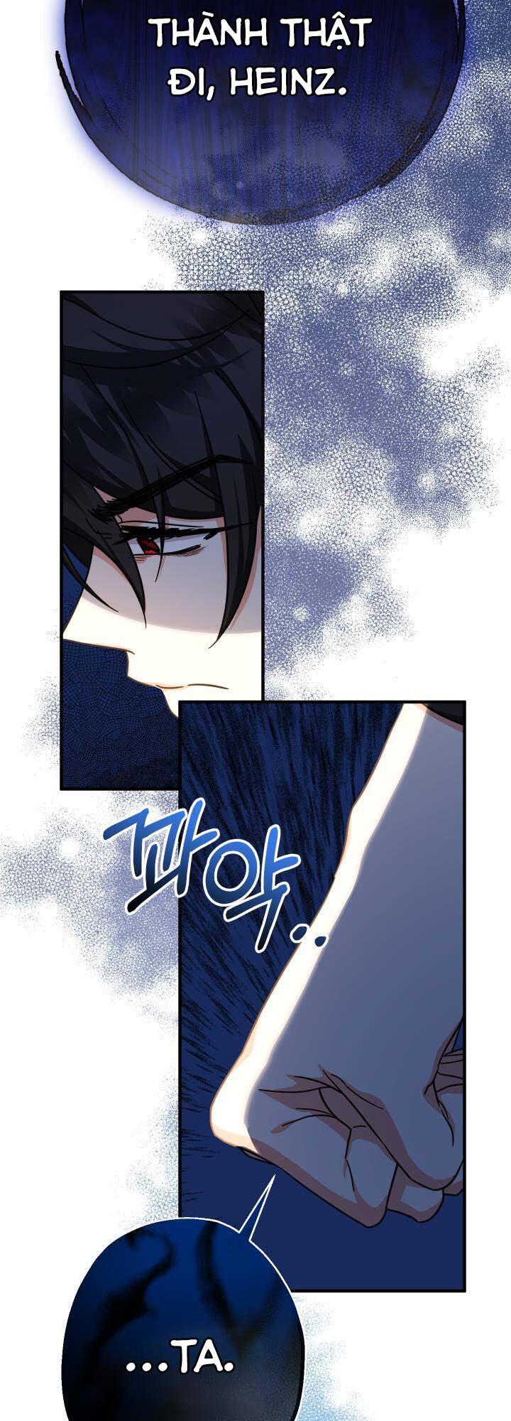 Tiểu Thư Tích Tiền Đi Bụi - Chap 16 - Trang 24