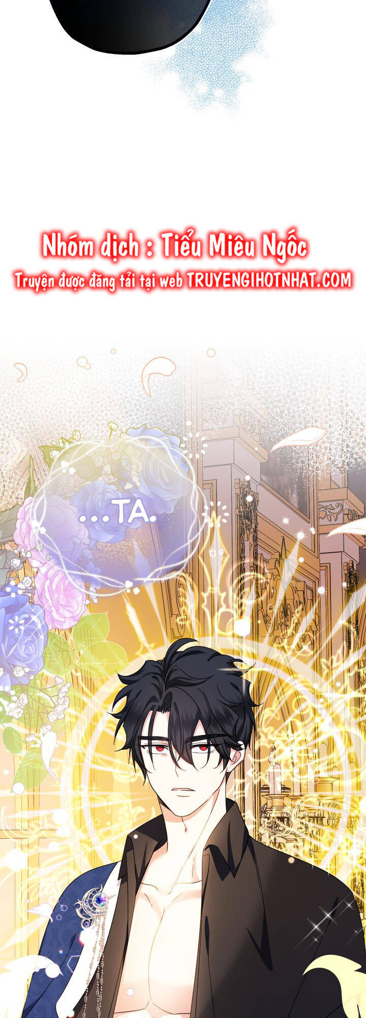 Tiểu Thư Tích Tiền Đi Bụi - Chap 16 - Trang 25