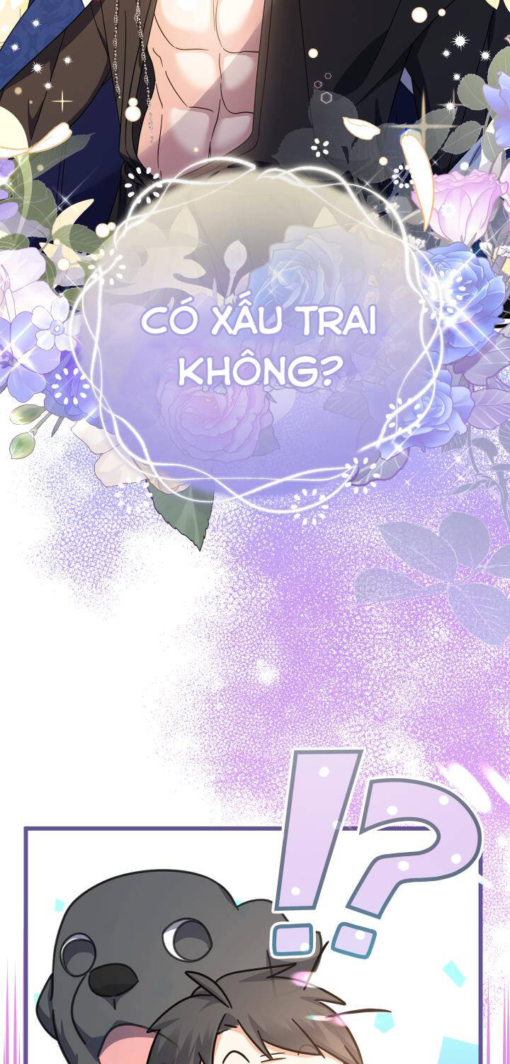 Tiểu Thư Tích Tiền Đi Bụi - Chap 16 - Trang 26